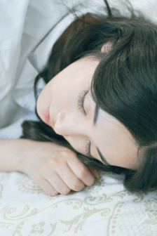 大龄剩女找小伙解决需求